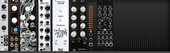 Modules For Sale / Trade