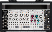 My harmless Eurorack