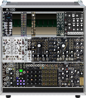 A100 p9