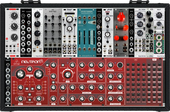 neutron+