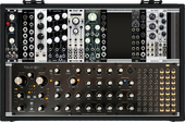 neutron+ (copy)