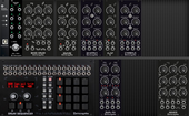 Drum Machine