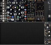 4ms 64x