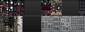 My Eurorack Go