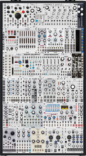 200417 System 18U - With Cirklon modules (copy) (copy)