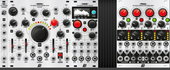 Xaoc 84