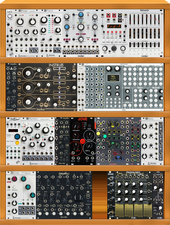 V12 2020 v03 (1st draft)