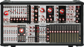 verbos rack