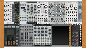 arturia rackbrute (copy)