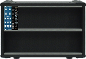 Literally the cheapest subtractive synth commercially possible