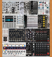 Badass Rackbrute 6U (copy)