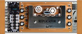 DFAM companion