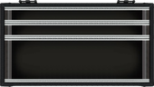 My unclaimed Eurorack