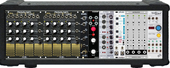 My pretty Eurorack