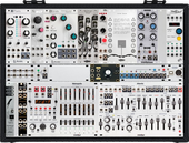 System_1_Voice