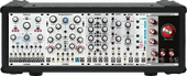 Elektron+Modular