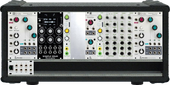 System_1_Drum