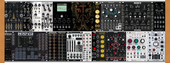 mon eurorack