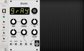 My thankless lunchbox Eurorack