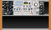new module