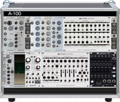 OZE MODULAR