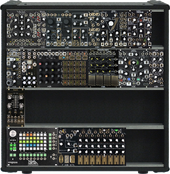 makenoise