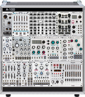 9u 1st case (copy)