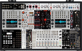 Main system