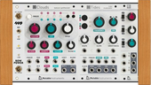 fx/processing skiff (frap plus, first system) 5-2016