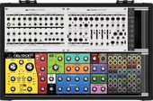 Dreamin of 3u Eurorack