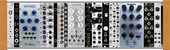 acid and noise filtering