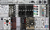 po-32 roided