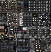 mots sd 1-2020