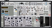 3u 120