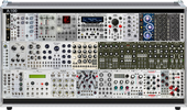 My Eurorack