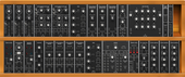 behringer55