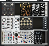 my rig (copy)
