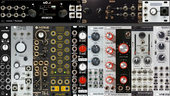Single Voice 62 and 1 2020