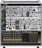 dbeats P9 Make Noise Shared System