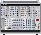 Doepfer System A-100