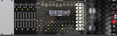Control_Rack