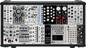 DELAY 104 (copy)