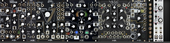 makenoise 104skiff