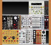 Studio Top