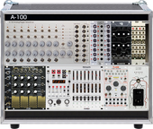 sequencer