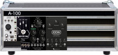 mod synth 1