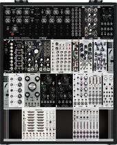 2nd Rack