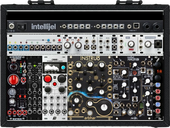 Pedalboard