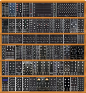 Sugar Free MU 24x6 WALL 2019 (copy)