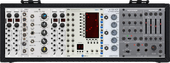 My Studio Eurorack